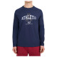4F LONGSLEEVE